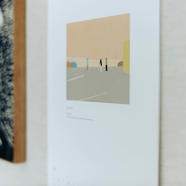 hinatabirdさんの部屋