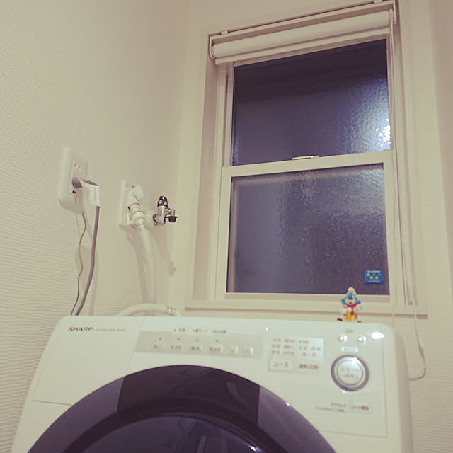 mikaさんの実例写真