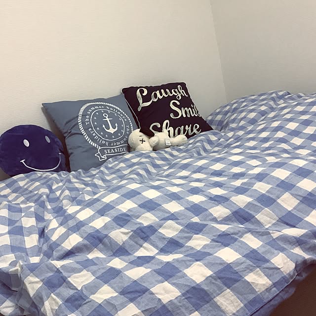 Ayaさんの実例写真