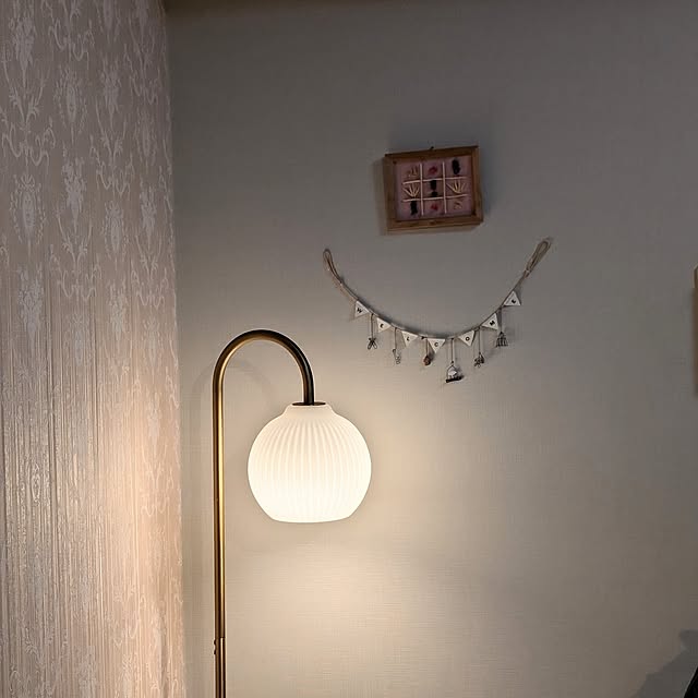 erisavesu4さんの部屋