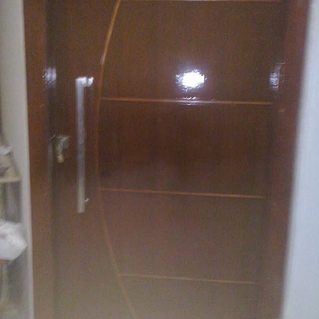 壁/天井のインテリア実例 - 2014-09-24 10:45:44