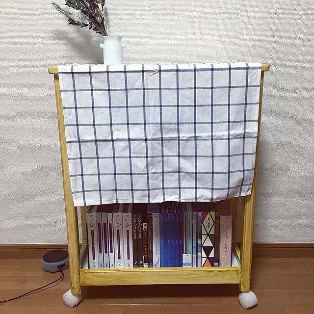 e.fさんの実例写真