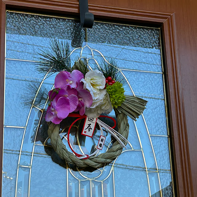 fumikoiさんの部屋