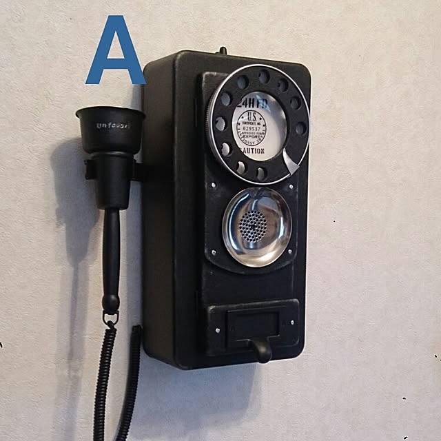 S9210さんの実例写真