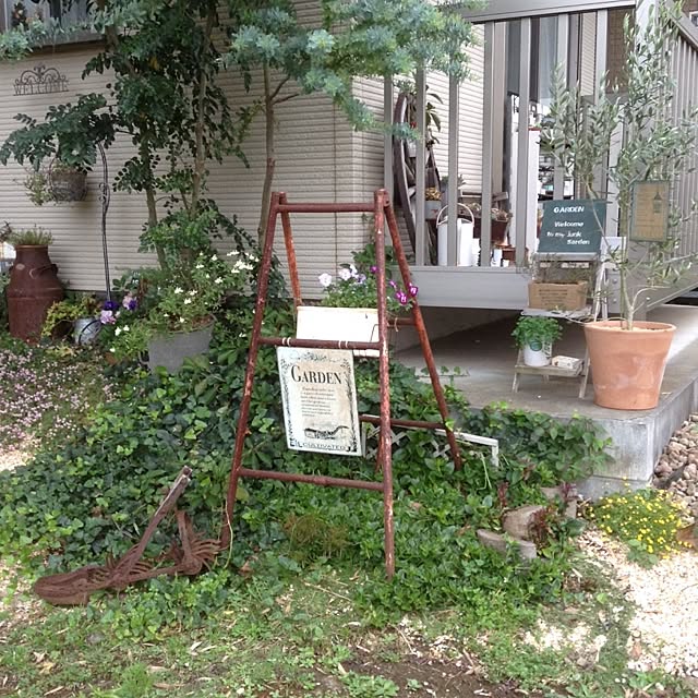 kohakuruさんの実例写真
