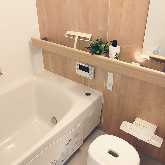 MIPORINNさんの実例写真