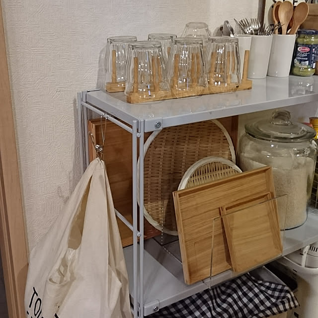 yusoitoさんの実例写真