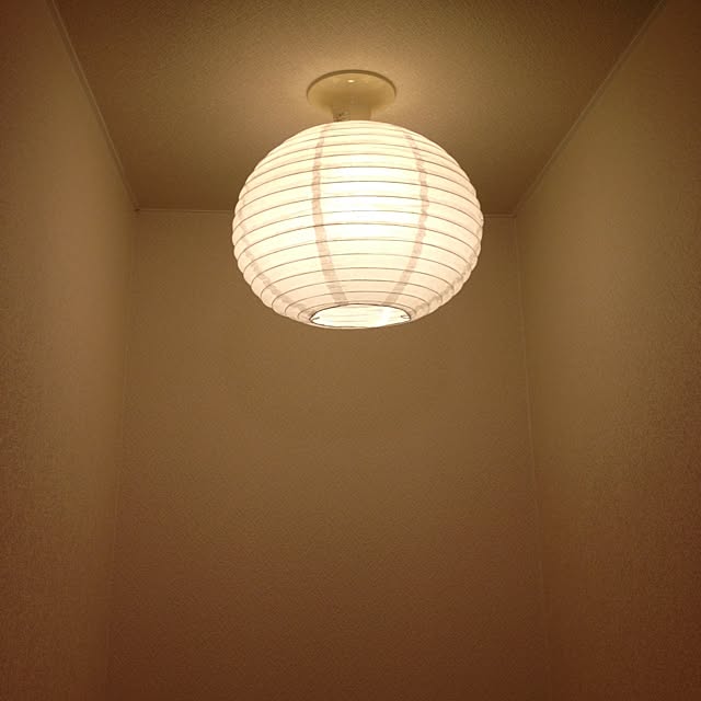 Mochinさんの実例写真