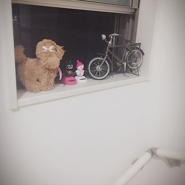 missyingさんの実例写真