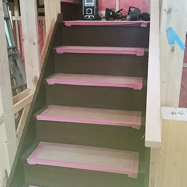 miwaさんの実例写真