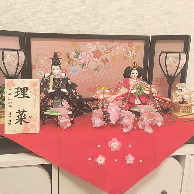 theDIYholic-keikoさんの実例写真