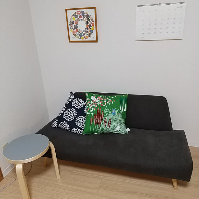 naonao382さんの実例写真