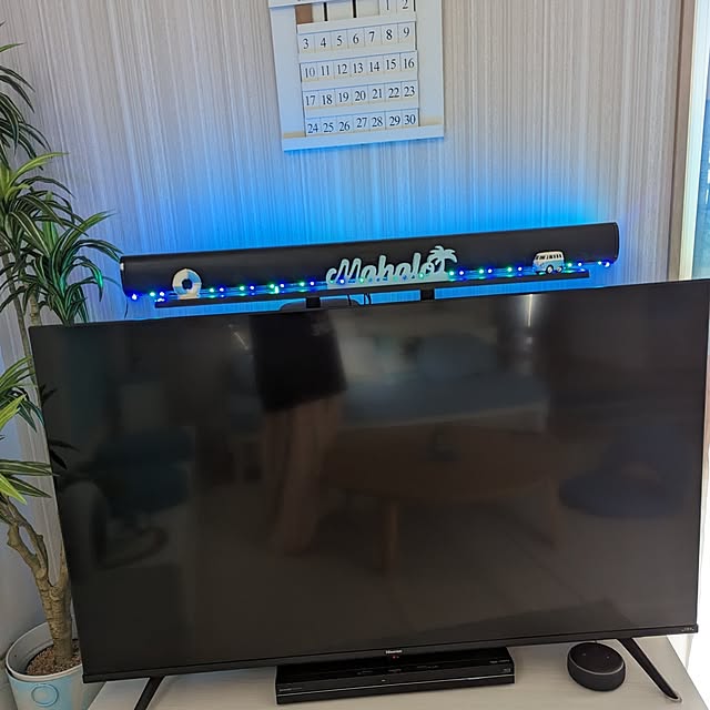 nonnonさんの部屋