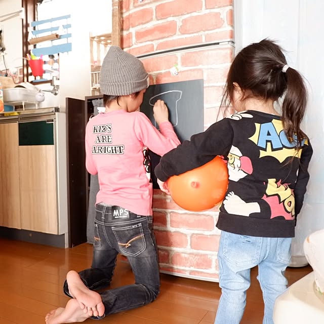 marik0さんの実例写真