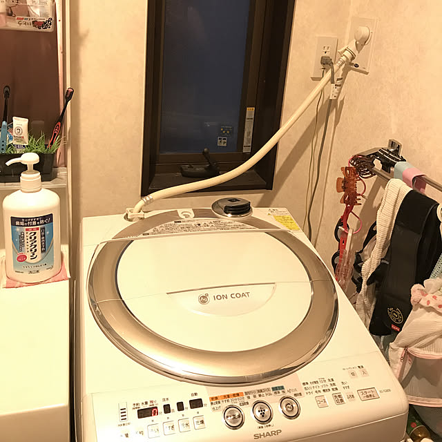 mido39さんの実例写真