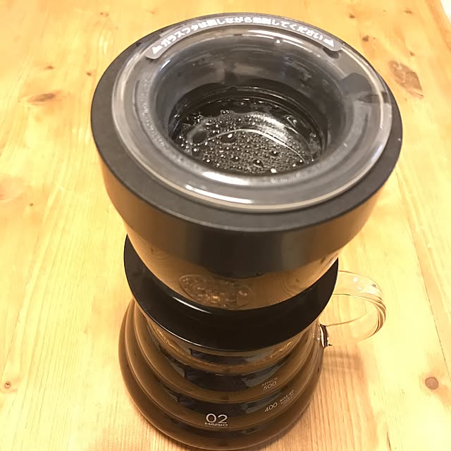 Marumoさんの実例写真