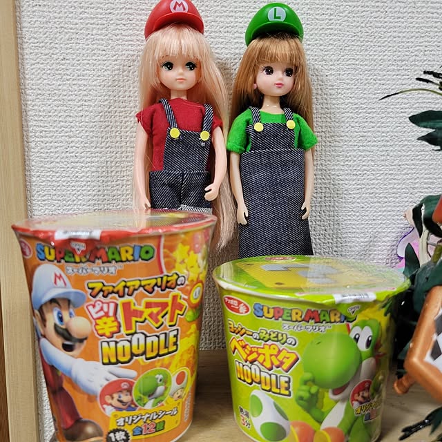 ANTENNAさんの実例写真