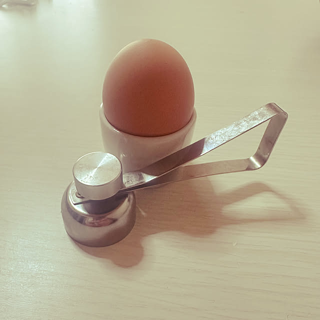 ayu_さんの実例写真