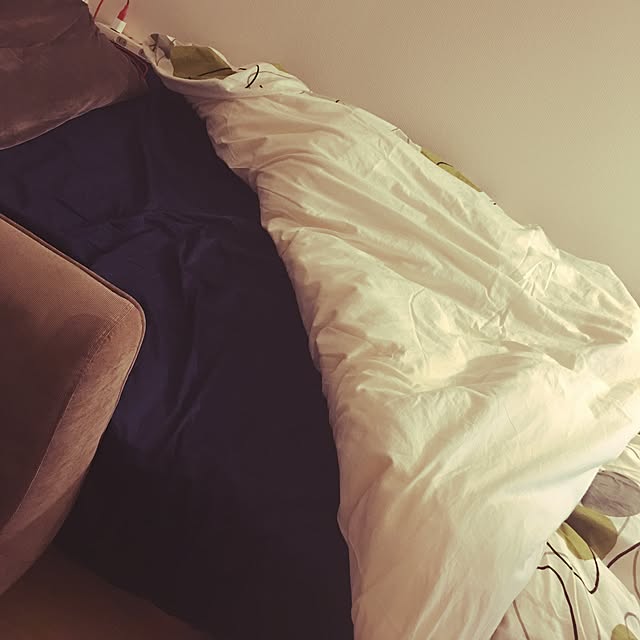 NATEMANさんの実例写真