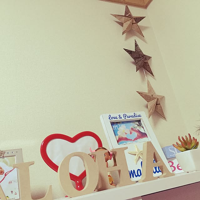 sii_home_さんの実例写真