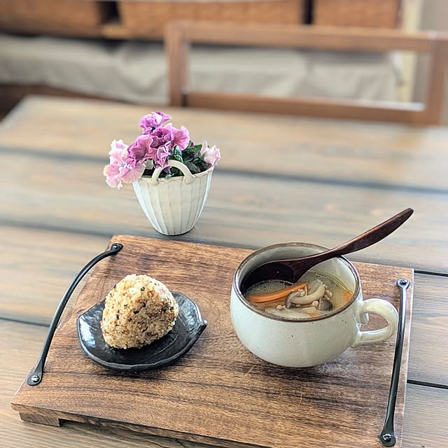 purpureさんの実例写真