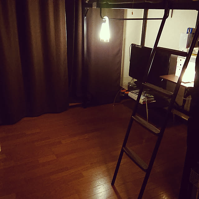 miyabomberさんの実例写真