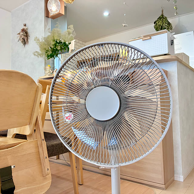 Junさんの部屋