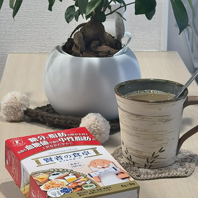 Akkoさんの実例写真