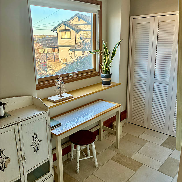 rokokoさんの実例写真