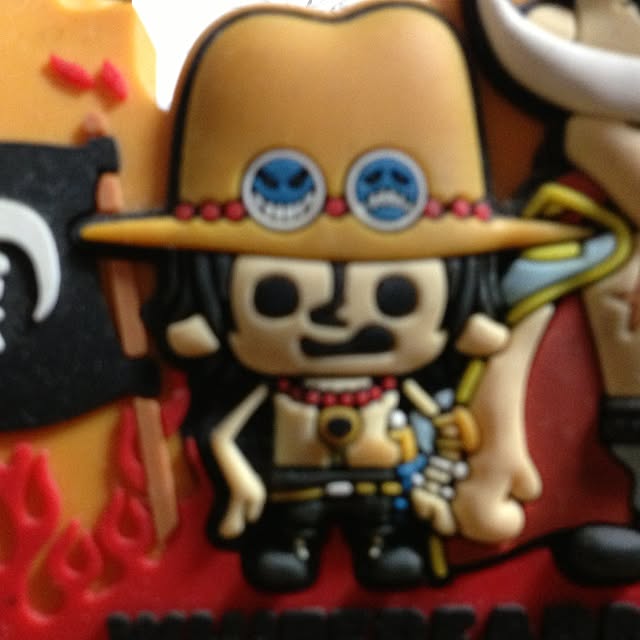 LANDさんの実例写真