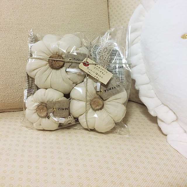 kuさんの実例写真