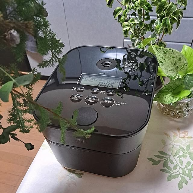 noaさんの実例写真