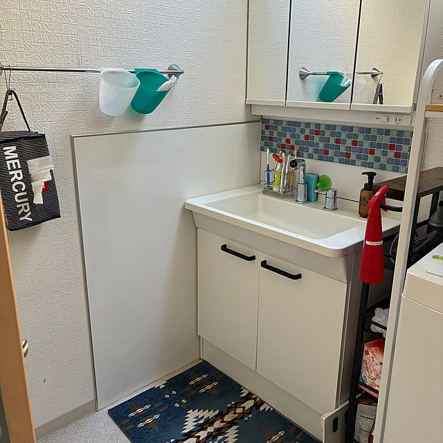 komiyushiさんの実例写真