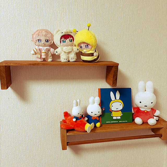 mihoさんの実例写真