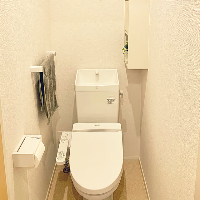 sさんの実例写真