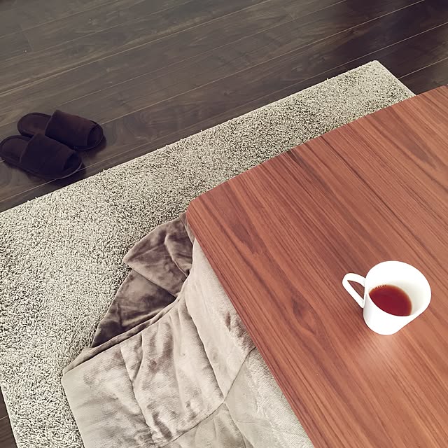 mikaさんの実例写真