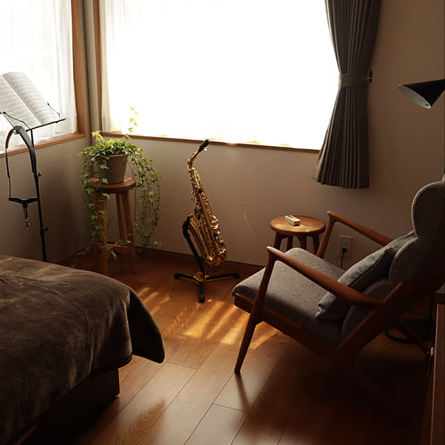 Eucalyptusさんの実例写真