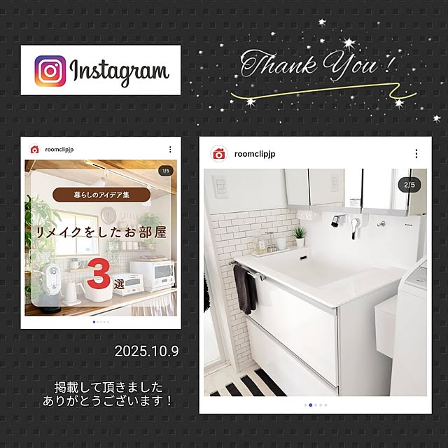 SSSSSさんの実例写真