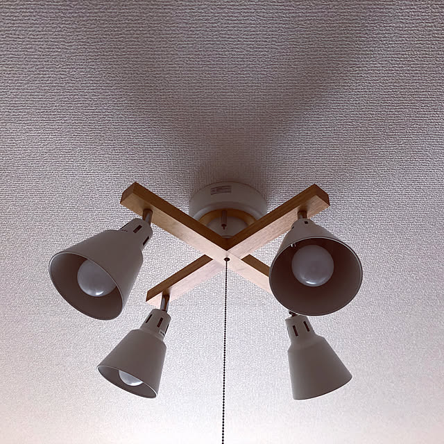 tttさんの実例写真