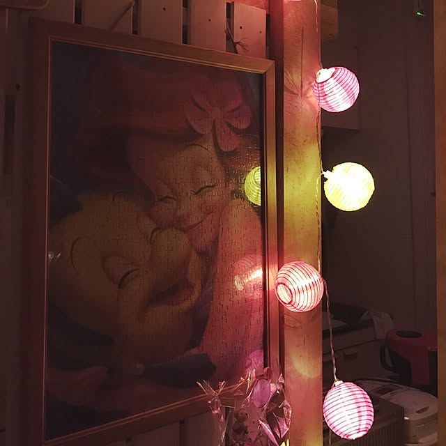 yukinco.comさんの実例写真