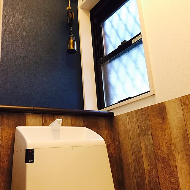 yupinokoさんの実例写真