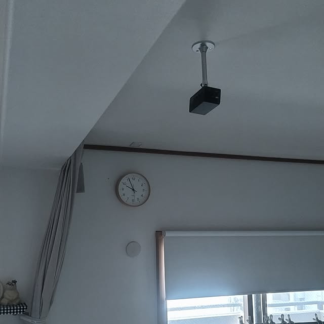 sakiさんの部屋