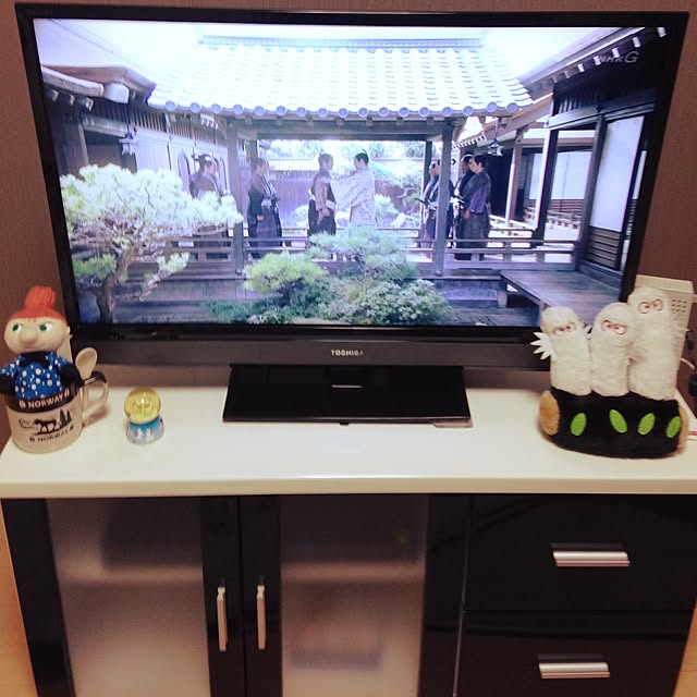 実例写真