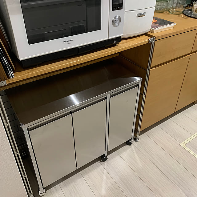 totaryuさんの部屋