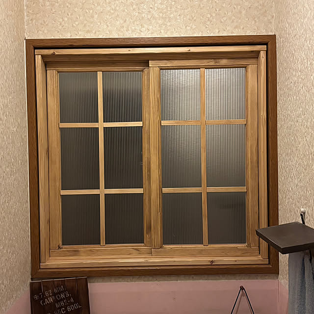 marumiさんの実例写真