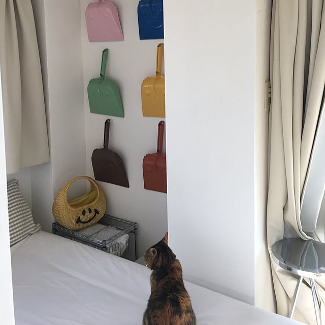 Kaorin1022さんの実例写真