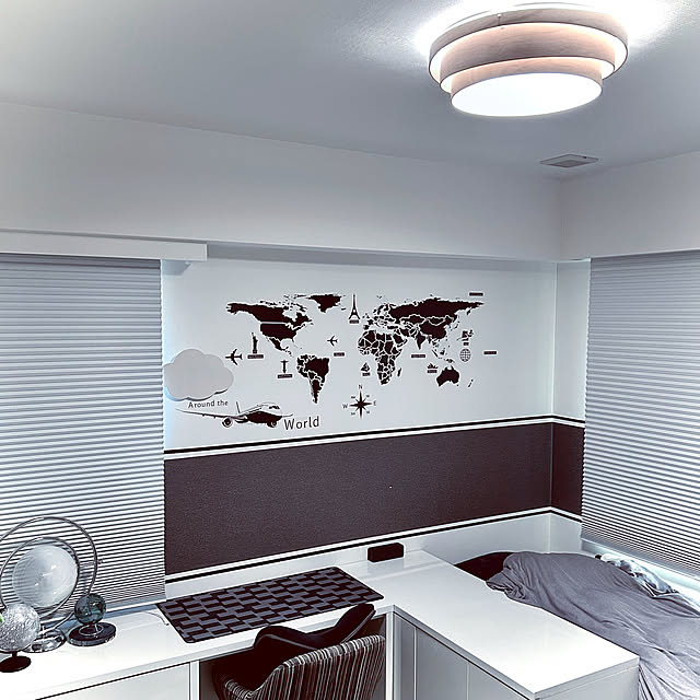 DAYONEさんの実例写真