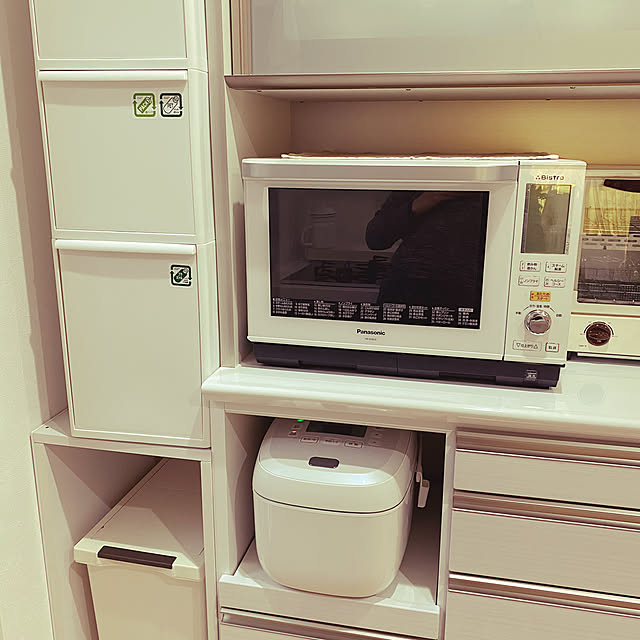 R.5.mamaさんの実例写真