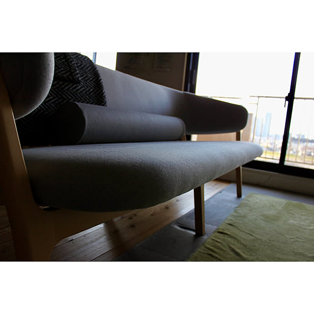 704さんの部屋