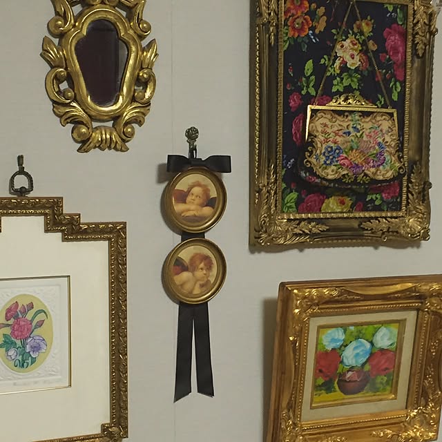Hanaさんの実例写真